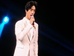 -国家会展中心（上海）虹馆EH