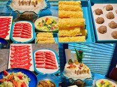-1718海鲜姿造(苏宁宴请臻选店)