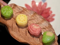 -淮扬府·游园京梦(北京SKP店)