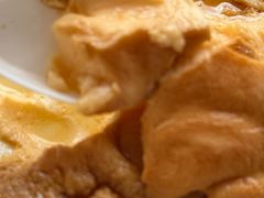 -花乐餐厅(涠洲岛店)