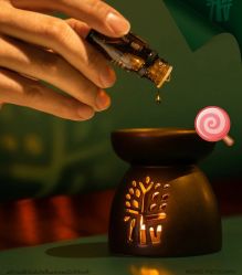 -健身堂科技美肌SPA