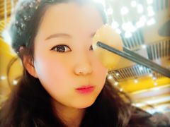 -稻香酒家·34年老字号·港式粤菜(汉街店)
