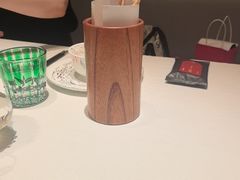 -華府Deluxe(兴业太古汇店)