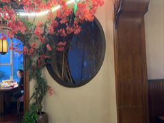 -伙靠·江浙菜(田林路店)