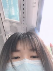 -潮沙龙剪发烫发染发