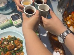 -登瀛楼饭庄(领世郡店)