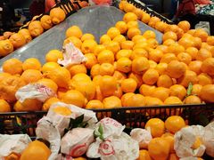 -物美超市(三里河店)