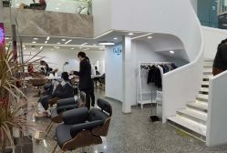 -UnHair Salon