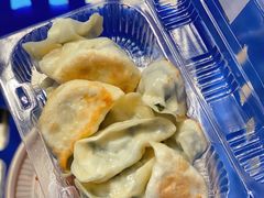 -星巴克(厦门SM新生活广场店)