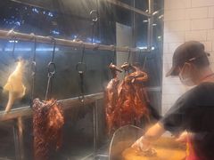 -盛品鲜东莞烧鹅濑粉(杨箕店)