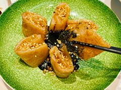 -南麓·浙里(外滩店)