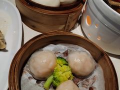 -港久茶餐厅(鹭洲里店)