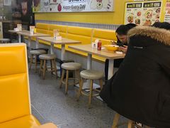 -小谷姐姐麻辣拌·麻辣烫(百子湾店)