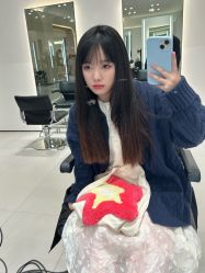 -DL HOPE明星造型