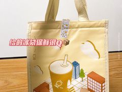 -KOI The(卓悦汇购物中心店)