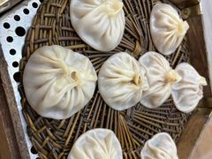 -西安贾三灌汤包·回坊小吃·清真炒菜(北院门总店)