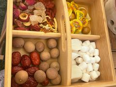 -不觉晓CAMPING(上海迪士尼营地店)