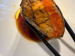 -新荣记(椒江店)