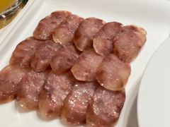 -大儒小厨·苏浙菜(瑞虹太阳宫店)
