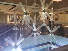 -浅深(世茂滨江精品店)