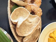 -橘酱餐厅