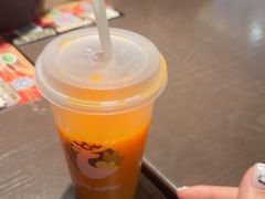 -王繁星面馆(西安熙地港店)