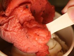 -LUNEURS月乐诗·法式冰淇淋(环贸店)