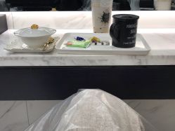 -MAGI美界造型