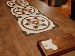 -时光花园(白鹭洲店)