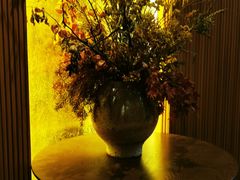 -长禧家·珑厨(东山口店)