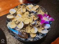 -上楼私房菜(院士路店)