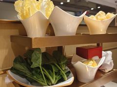 -海底捞火锅(宇飞大厦店)