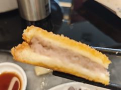 -兴仙饭店·闽味海鲜(马尾总店)