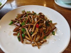 -丰乐餐厅·始于1999·本地老字号