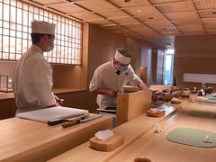 -炎橘·板前料理 Omakase