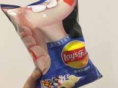 -盒马鲜生(悠方店)