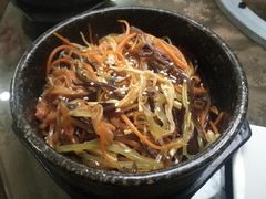 -垚慈居素食(华发新城店)