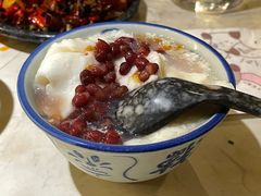 -哥老官重庆美蛙鱼头(松江地中海十八哥店)