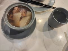 -鹿港小镇(黄金店)