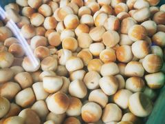 -宫廷糕点铺(双林中横路店)