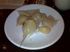 糖蒜-春发生饭店·非遗(南院门店)
