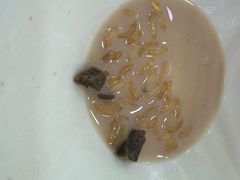 -老舅老蒙肉饼非遗店(一店)