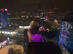 -宁波威斯汀酒店