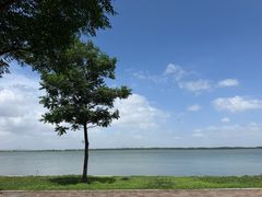 -阳澄湖半岛旅游度假区