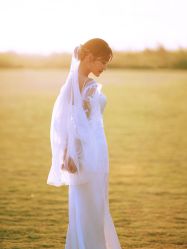 -女王风尚STUDIO·轻奢化定制