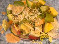 -熊藏居酒屋(kkone店)