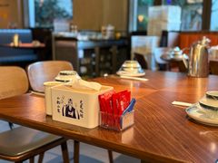 -蚝翅·海鲜粥·烧烤·羊肉季(鄞州万达店)