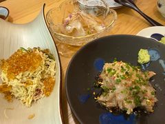 -鮨清日本料理