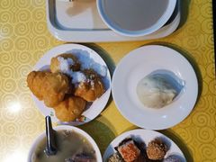 -护国寺小吃(地安门店)