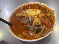 -易记皮肚面(明瓦廊店)